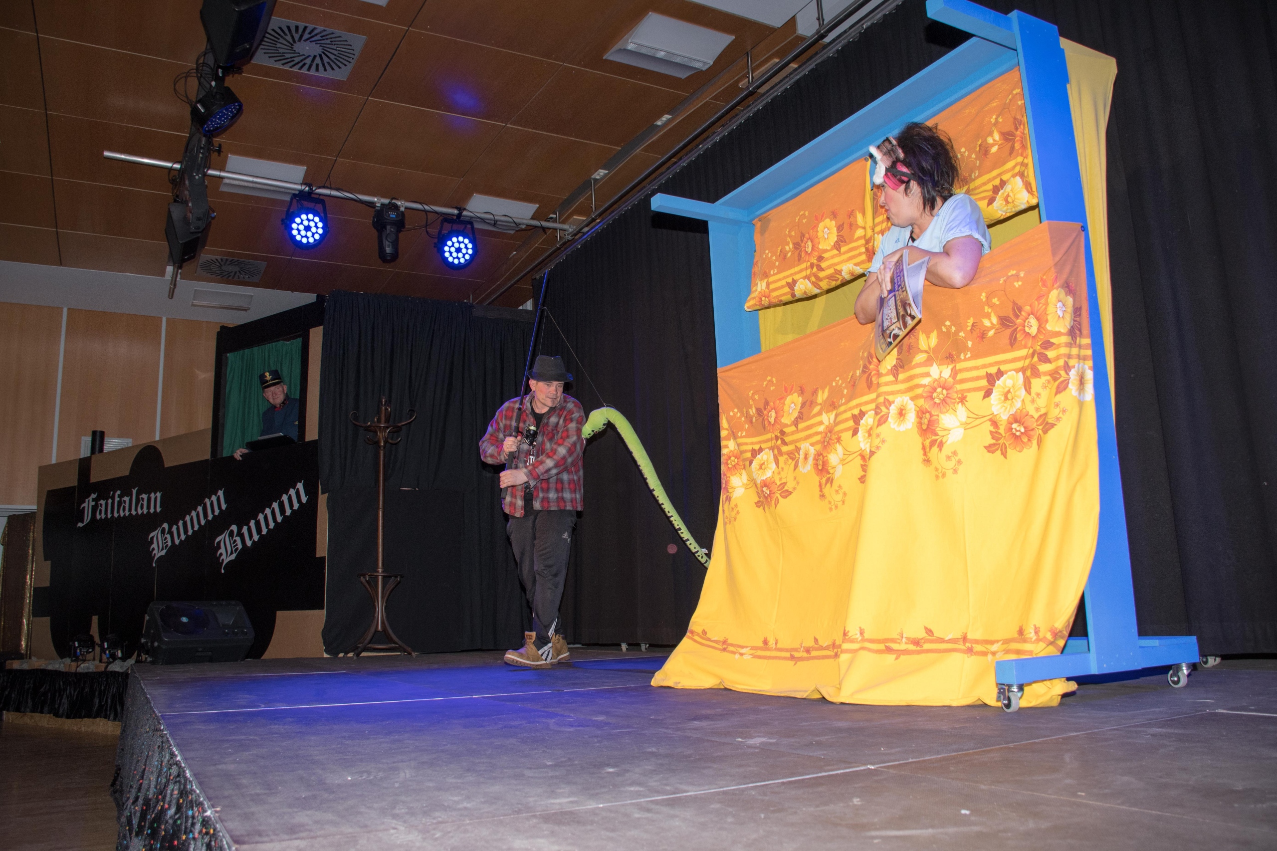 20230127-DSC_3715