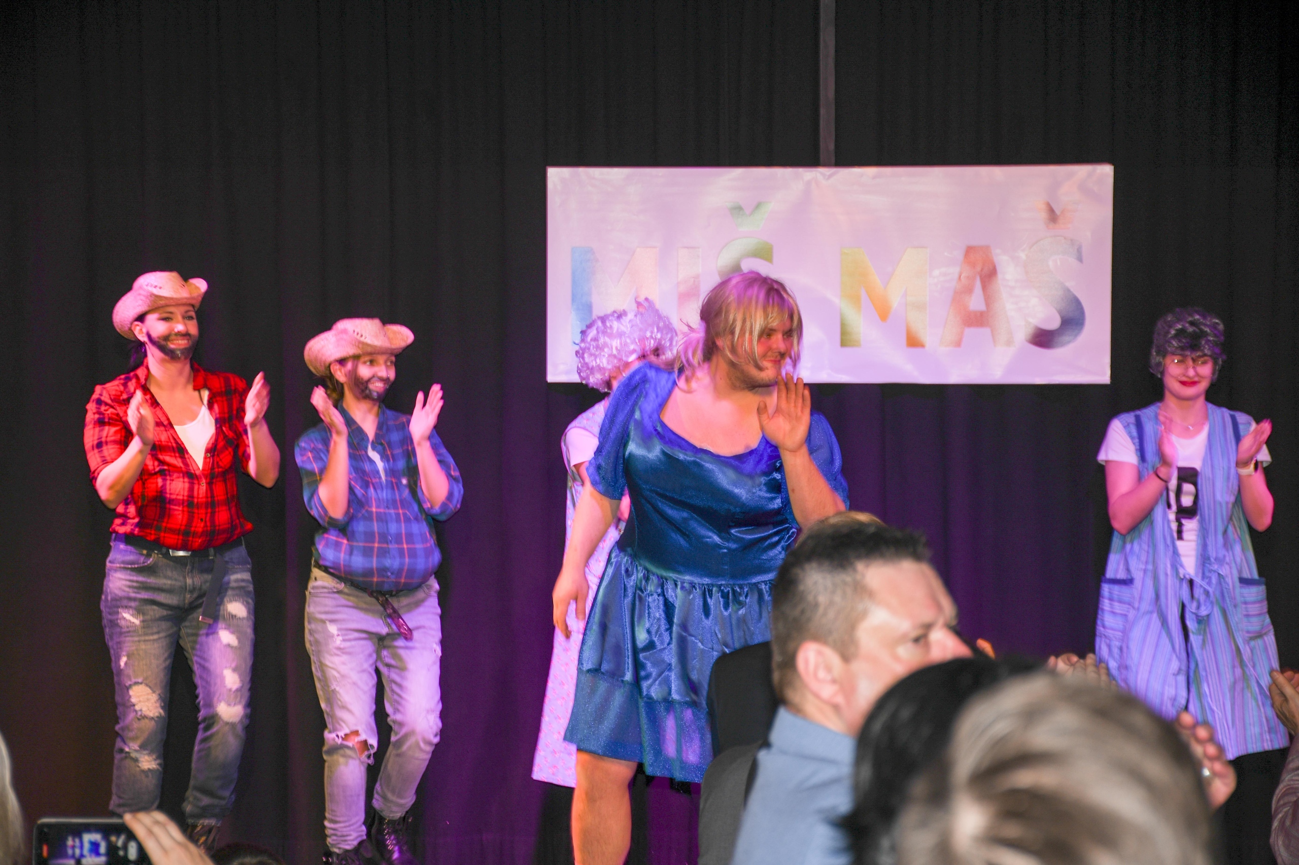 20230127-DSC_3849