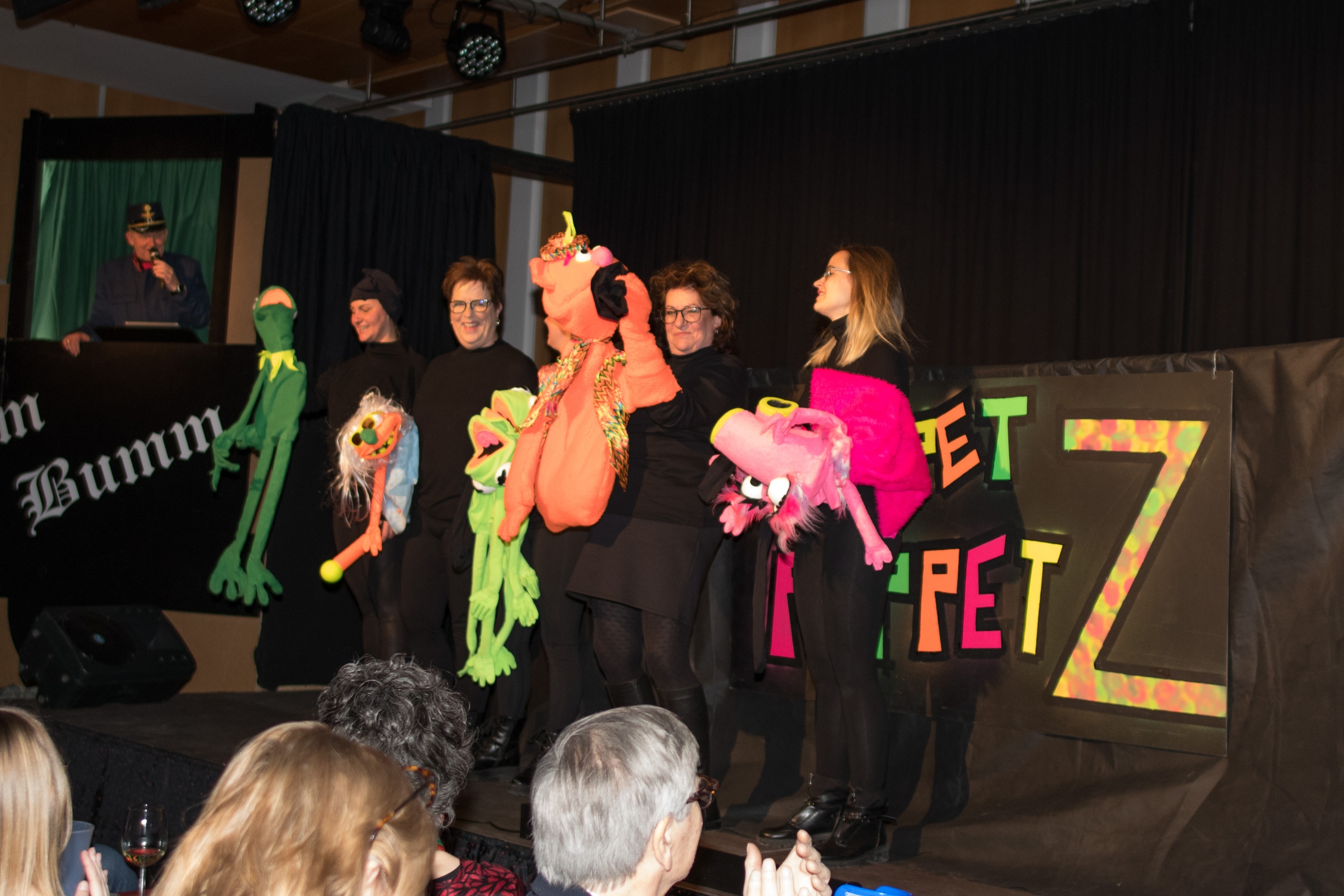 20230127-DSC_4063