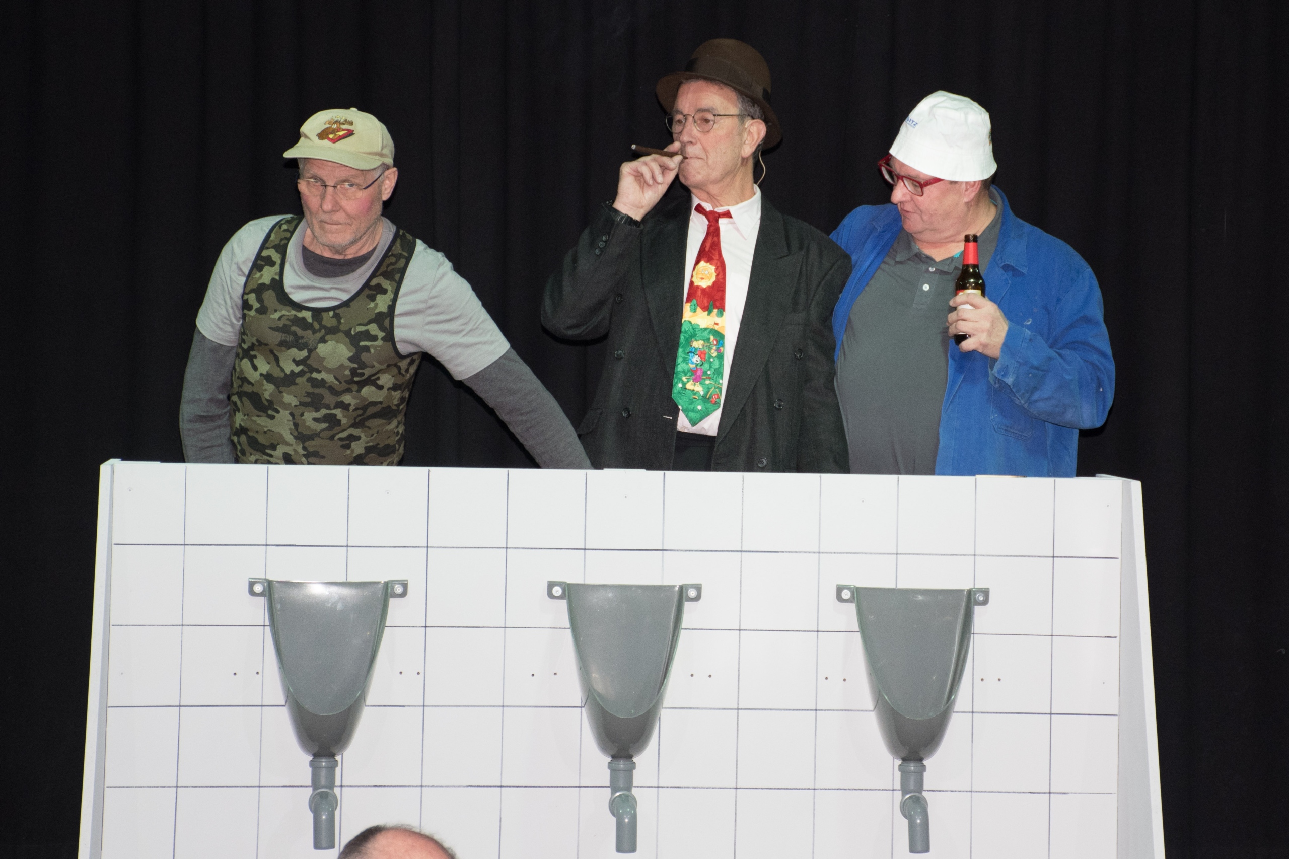 20230127-DSC_4174