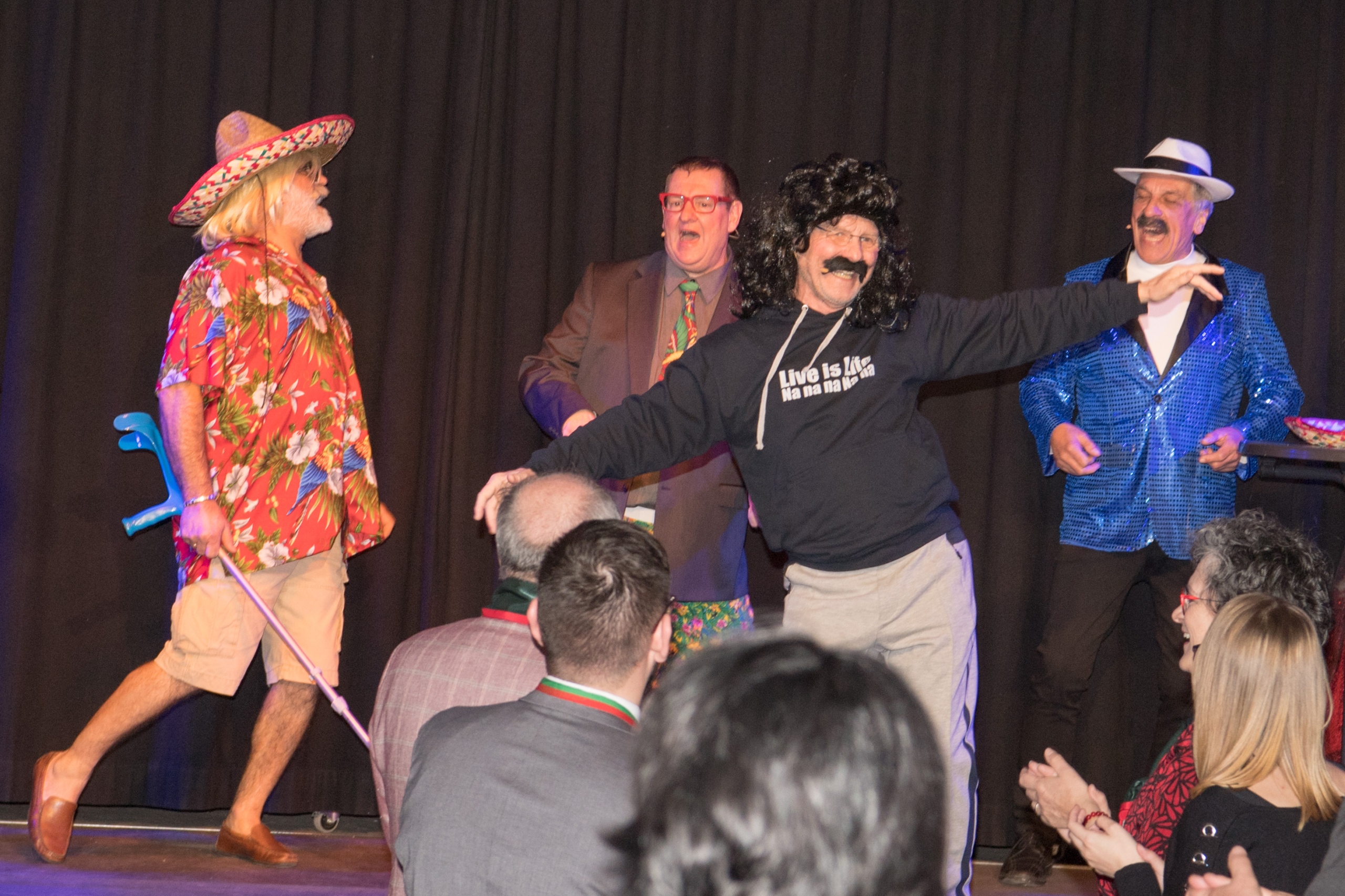 20230128-DSC_3399