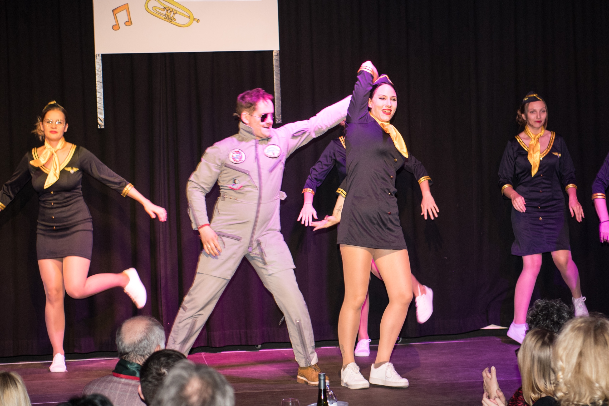 20230128-DSC_3513