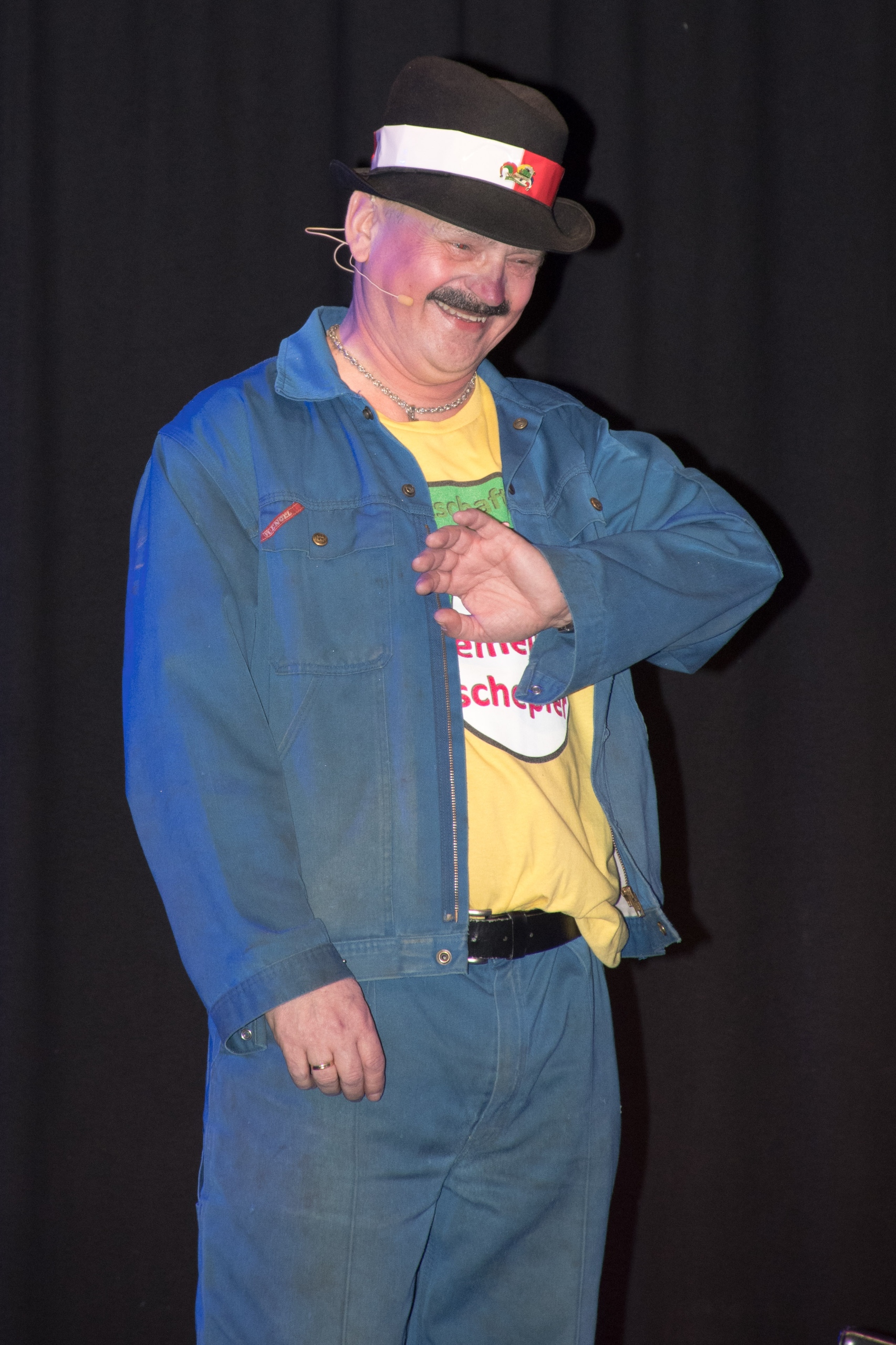 20230128-DSC_4261