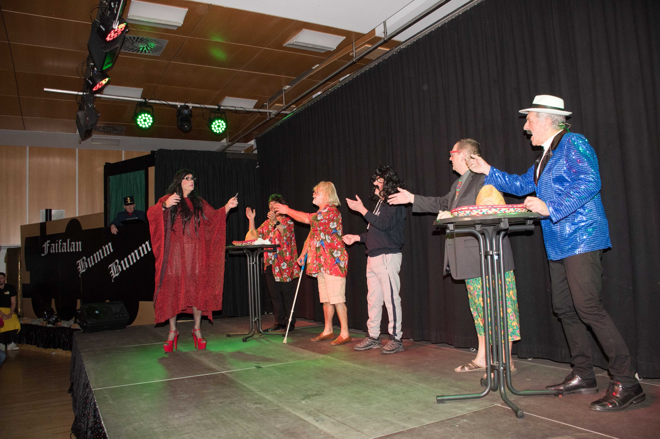 20230128-DSC_4400