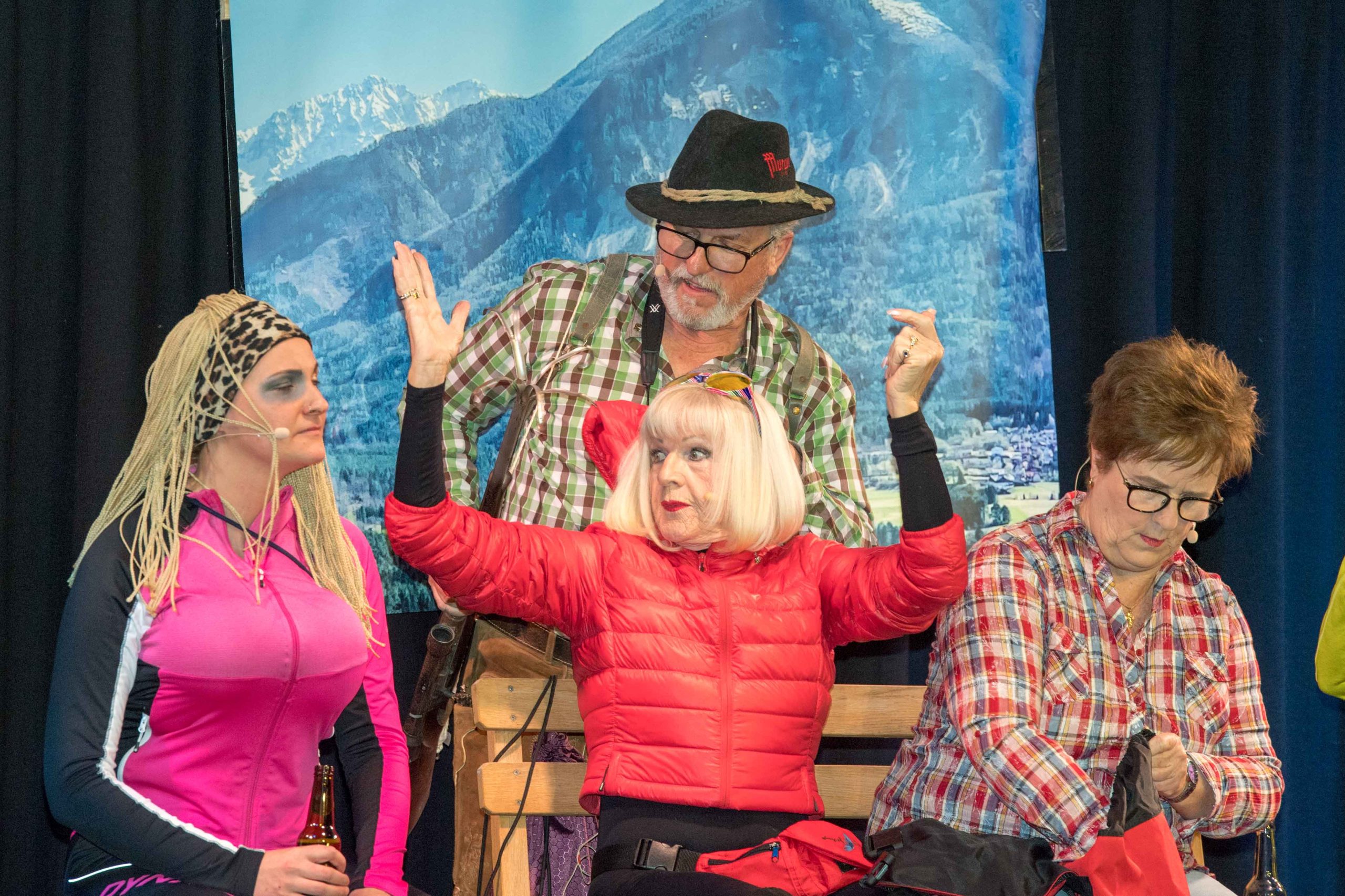 20240119-DSC_9618