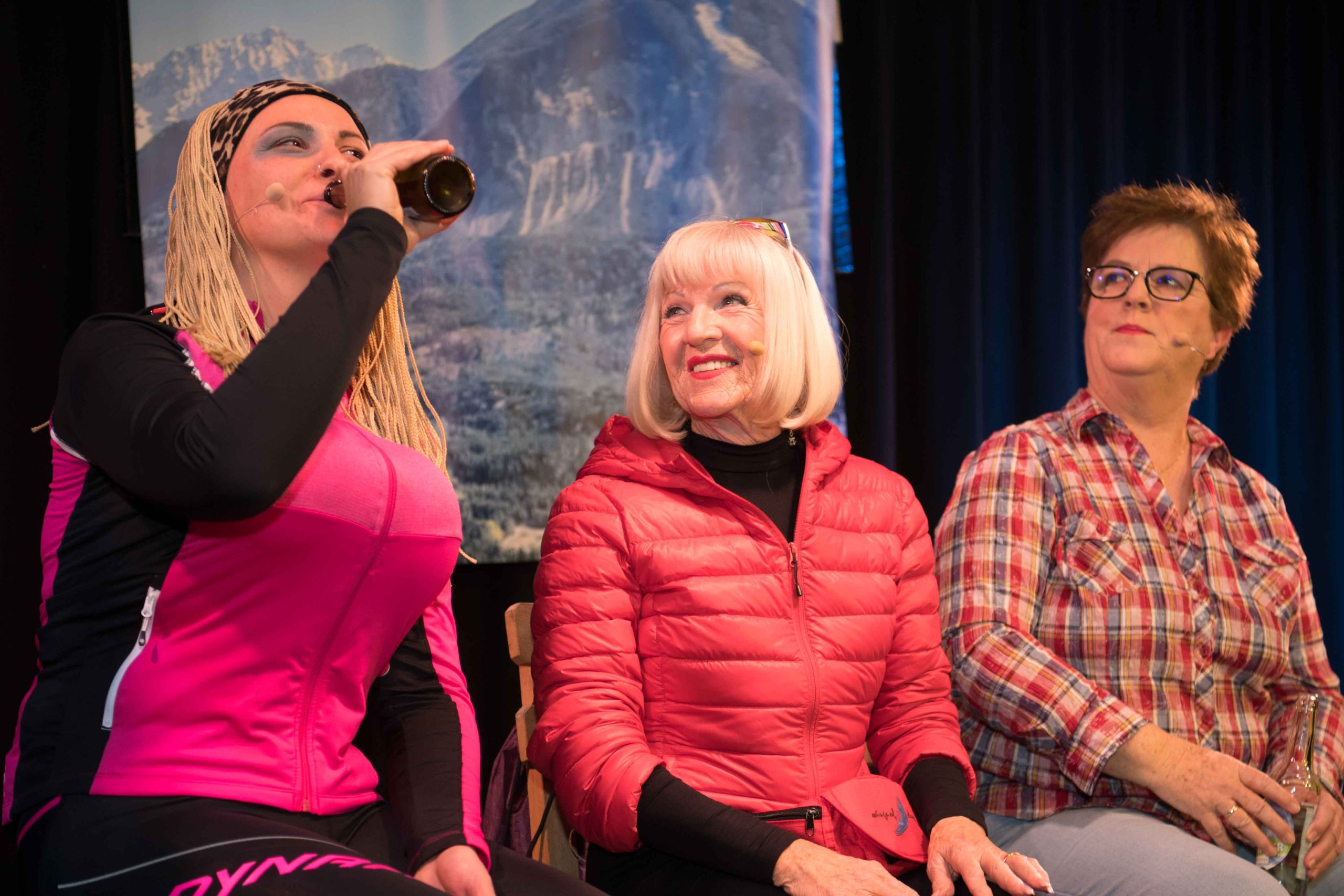 20240119-DSC_9661