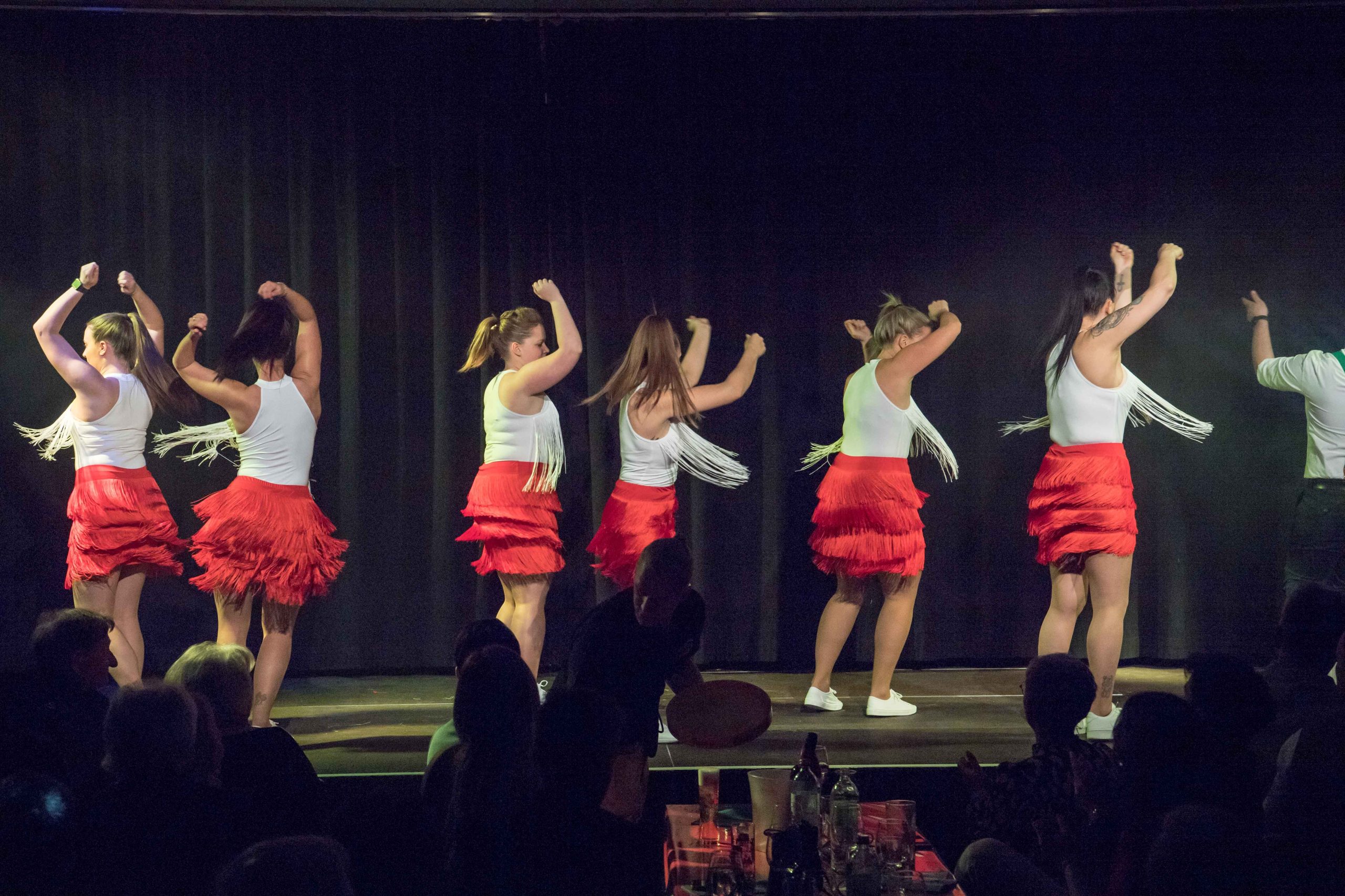 20240120-DSC_1300