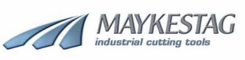 Maykestag - Industrial Cutting Tools